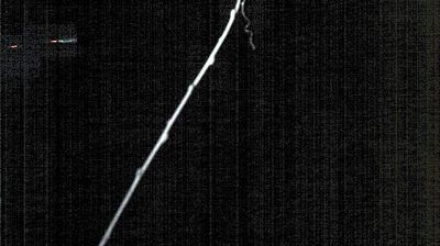 Langenbruck: Deinkick Solarbob Seilpark