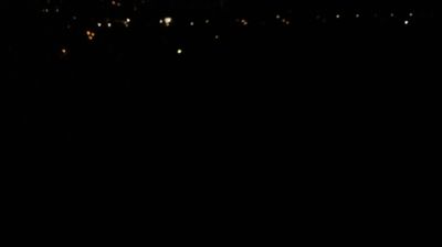 Live webcam in Feuerbach, Germania