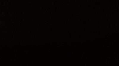 Treffen am Ossiacher See: Observatorium Kanzelhöhe 315° 8