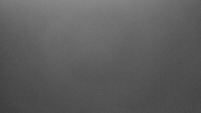 Webcam Frasco › North-west: Cabioi
