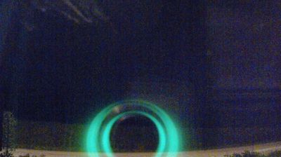 Montbliart: Sivry-Rance