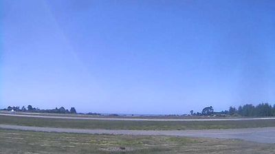 Live webcam in Arcata, Сполучені Штати Америки