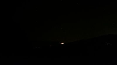 Live webcam in Piñuécar, اسپانیا