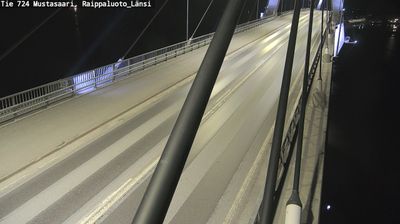 Live webcam in Korsholm, Finlândia