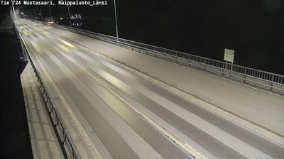 Live webcam in Korsholm, Finlândia