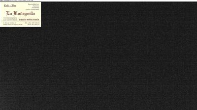 Hoyos del Espino › Sud-ovest: Sierra De Gredos