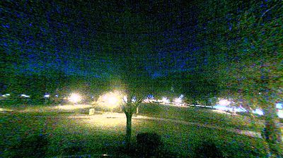 Webcam Bleichheim: Blaubeuren
