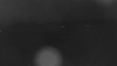 Webcam Gossau › South-west: Air Ballonteam Stefan Zeberli GmbH