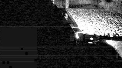 Live webcam in Malters, İsviçre