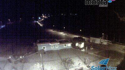 Live webcam in Tazacorte, 스페인
