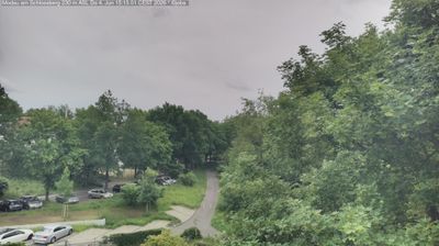 Live webcam in Ober-Ramstadt, آلمان