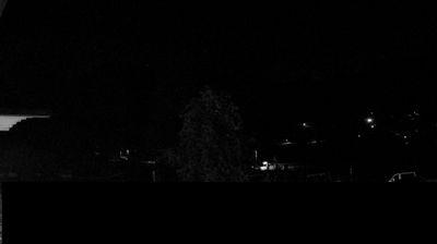 Adelboden › South-west: Kuonisbergli