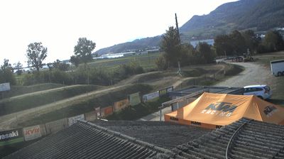 Niederbipp › West: Piste de moto-cross 3