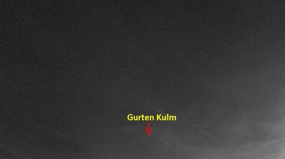 Webcam Bern › South-west: Kirchenfeld