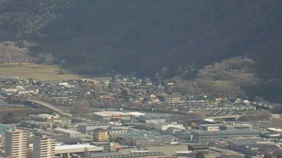 Martigny: Ravoire - Ville - Valais, Suisse