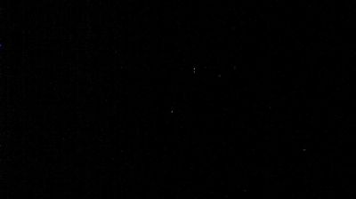 Live webcam in Altenrhein, ประเทศสวิตเซอร์แลนด์