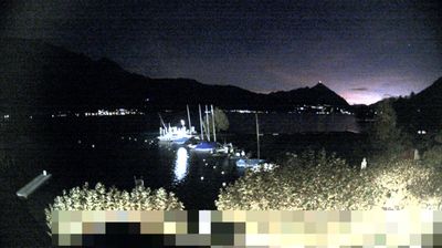 Webcam Interlaken: Neuhaus