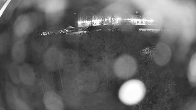 Webcam Kandersteg › West: Kandersteg International Scout Centre