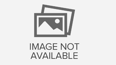 Live webcam in Bosco, Šveicarija