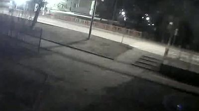 Нижнеудинское городское поселение: Web-камера Нижнеудинска, ул. Ленина, ККЗ "Саяны