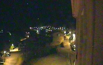 Live webcam in Barruelo de Santullan, Spagna