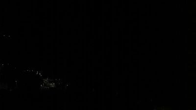 Live webcam in unknown, البرتغال