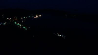 Natra distrikt › Est: Ulvöhamn, Höga Kusten