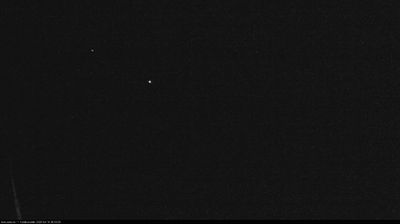 Live webcam in Tafjord, 노르웨이