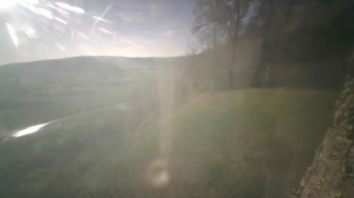 Live webcam in Böhming, آلمان