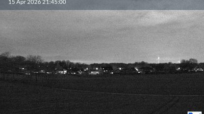 Live webcam in Bilzen, เบลเยียม