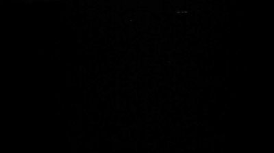 Live webcam in Goslar, آلمان