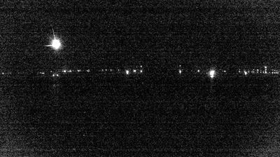 Live webcam in Borkum, ประเทศเยอรมนี