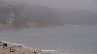 Le Trez Hir (Plougonvelin), Brittany