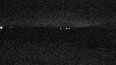 Live webcam in unknown, Norvegia