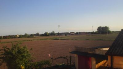 Live webcam in Merlara, ایتالیا