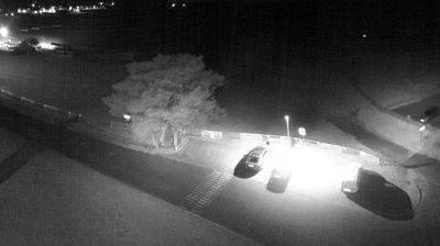 Live webcam in Przylep, Polska