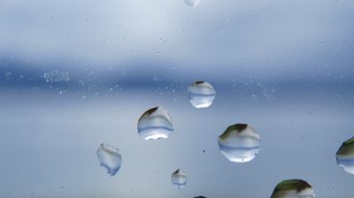 Live webcam in North Saanich, Kanada