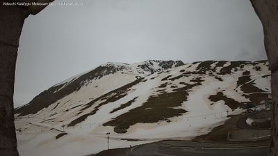 Live webcam in unknown, ประเทศกรีซ