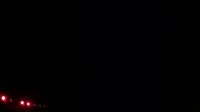 Live webcam in Bredfield, Storbritannien