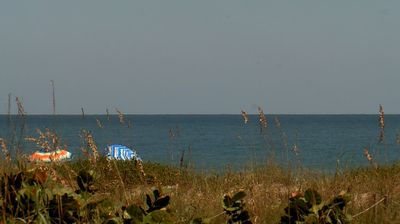Webcam en directo — Cocoa Beach