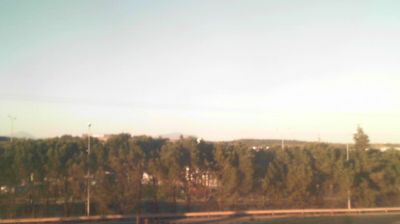 Live webcam in Οινόφυτα, یونان