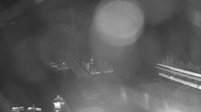 Live webcam in Galliate Lombardo, Itàlia