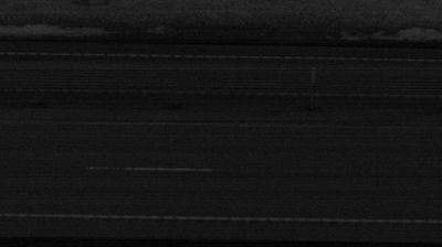 Live webcam in unknown, Islandia