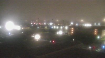 San Antonio: University of Texas