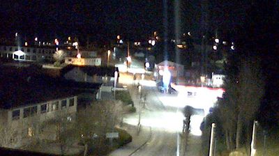 Live webcam in Svortland, Norwegia