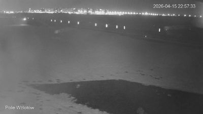 Gleiwitz: Aeroclub 2