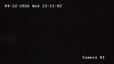 Live webcam in Hovdebygda, Noruega