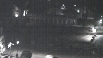 Live webcam in Szczawnica, ประเทศโปแลนด์