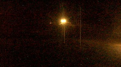 Heimdal: Orkanger - Ulvåsen