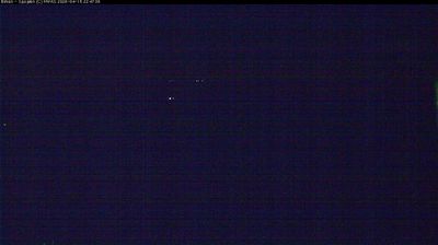 Sjusjoen: Birkebeiner ski track